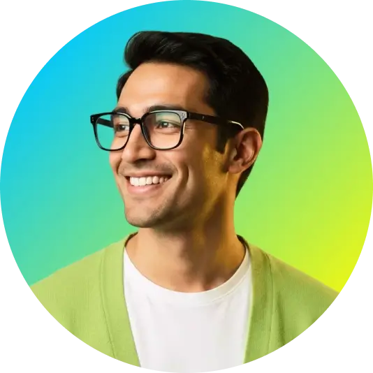 AI Data Analyst