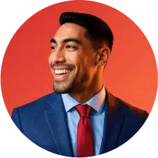 AI Salesperson