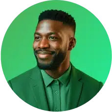 AI SEO Expert