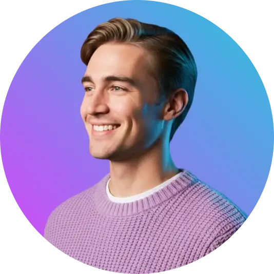 AI Support Agent
