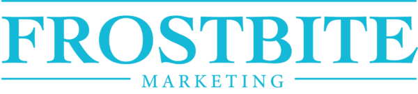 Frostbite-Website-Logo-New-Color-600x135