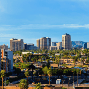 Digital marketing services in Scottsdale, Arizona