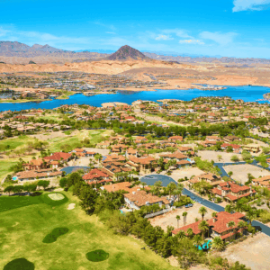 Digital marketing services in Henderson, Nevada
