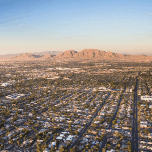 Digital marketing services in North Las Vegas, Nevada