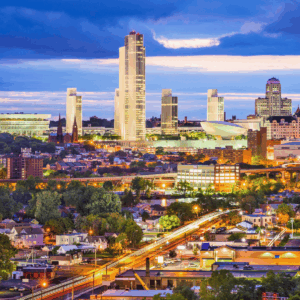 Digital marketing services in Albany, New York