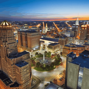 Digital marketing services in Buffalo, New York
