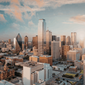 Frostbite Website - Texas (Dallas) - Frostbite Marketing Digital marketing services in Dallas, Texas
