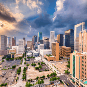 Frostbite Website - Texas (Houston) - Frostbite Marketing Digital marketing services in Houston, Texas