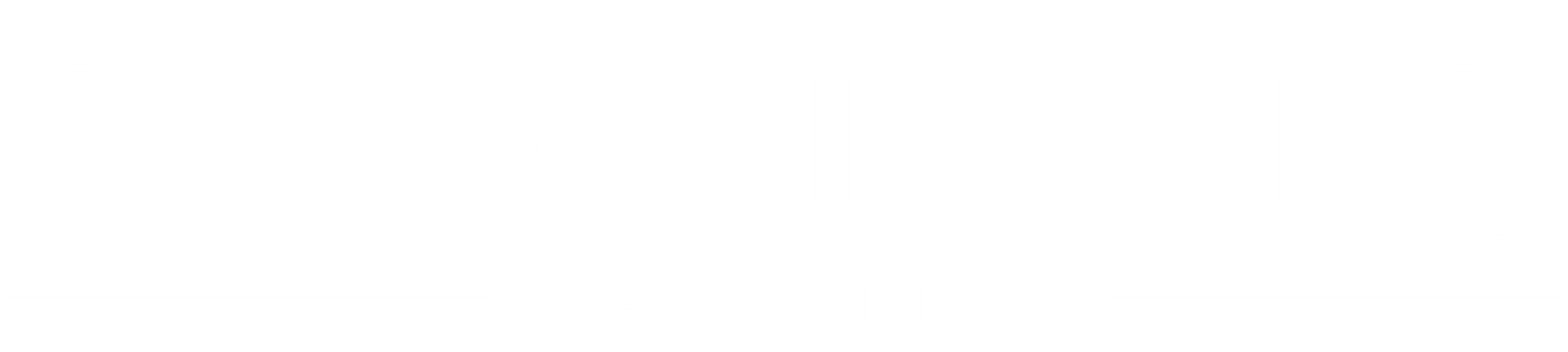 Frostbite Marketing logo
