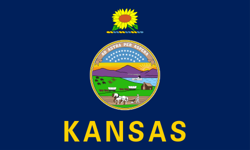 Kansas state